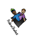 Pro Bros Studio's