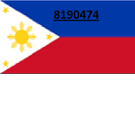 Philippine|Roblox-ARMY