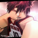 Basketball Legacy Official