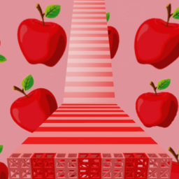Apple Obby