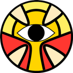 [NTF] Loyals