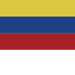 [E.P.] Ejército Patriota