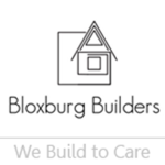 The Official Bloxburg Builders Club