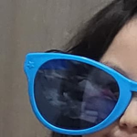 그냥 노는방ㅋ
