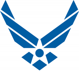 Military Combat