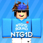 NTG1D Squad Group Thumbnail