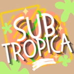 SubTropica