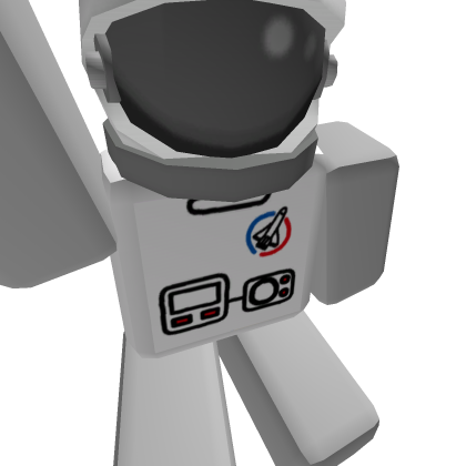 Meshes/astronautAccessory