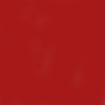 red Roblox decal