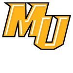 Madison University Football Program