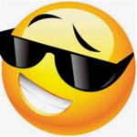 Cool Kid Clothing (5 Robux!)