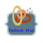 Technik Star Gruppe