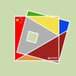 惠来市「RP」