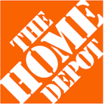 "Home Depot"
