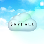 ~Sky fall Dance Academy~