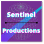 Sentinel Studios inc