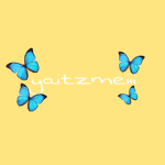 superwomen20042/yaitzme