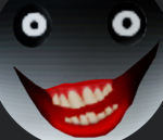 The Monster Fan Club [OFFICIAL]