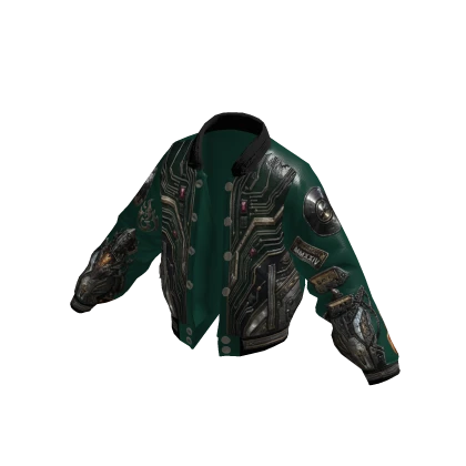 Item Thumbnail
