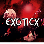 EX0TICX