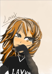 Lavv's lovlies