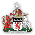 The Duchy of Bedford