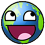 Epic Earth Group