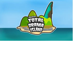 Total Drama Island RP WIP