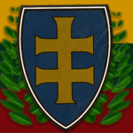 [RLT] The Republic of Lithuania
