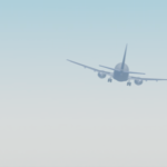 Airborne Flight Simulator Group