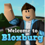Blocksburg fAn group’s