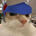 [content deleted(872844421)] Group Thumbnail