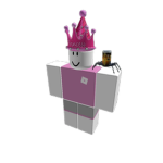 #!@%