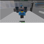 Police Army
