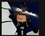Epic_Nathan 18th street gang