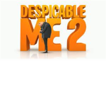 DespicableMe2