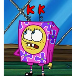 Let_s hav_e f_u_n