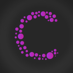Cluster Dev