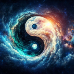 𝑻𝒉𝒆 𝑻𝒓𝒖𝒕𝒉