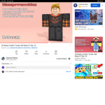 AmazingPlays