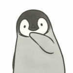 •penguin clothing•