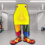 Gary’s Garage