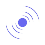 Echo Waves Studios