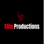Elite Productions [EP]