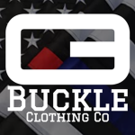 Buckle Clothing Co.