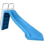 THE LARGE WATERPARK Group Thumbnail
