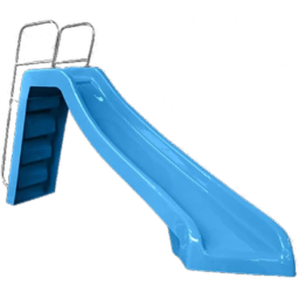 THE LARGE WATERPARK Roblox group icon