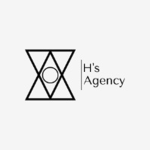 H's Agency