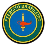 "CIE" Centro de Inteligencia do Exército