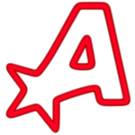 Advertisingerlc